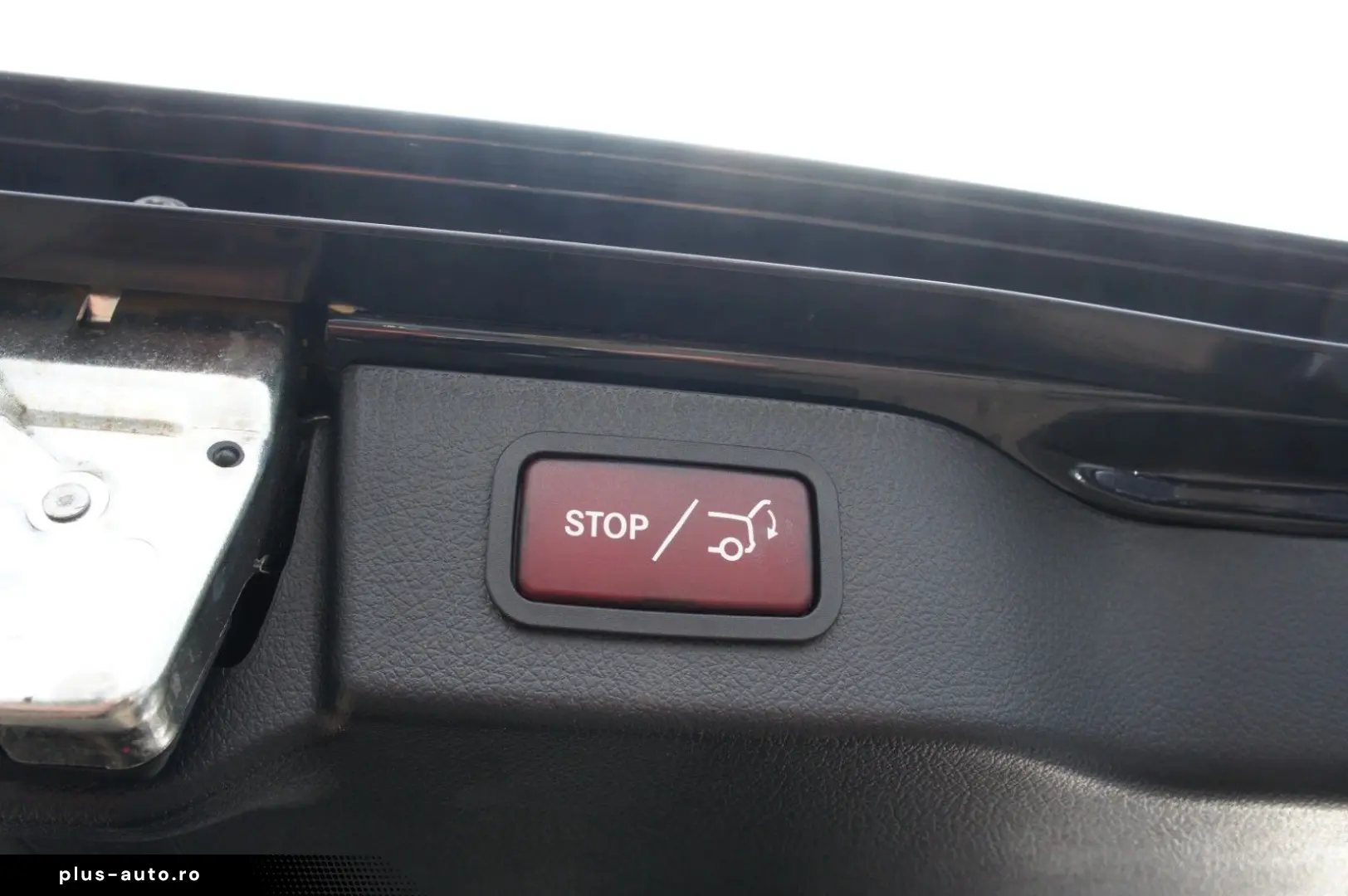 V 220d Edition 4Matic lang AHK LED 7SITZ EL.TÜR