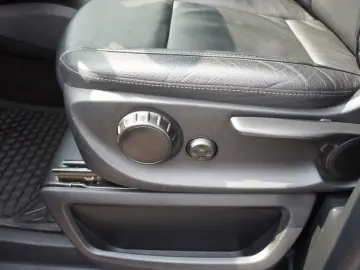 V 220d Edition 4Matic lang AHK LED 7SITZ EL.TÜR