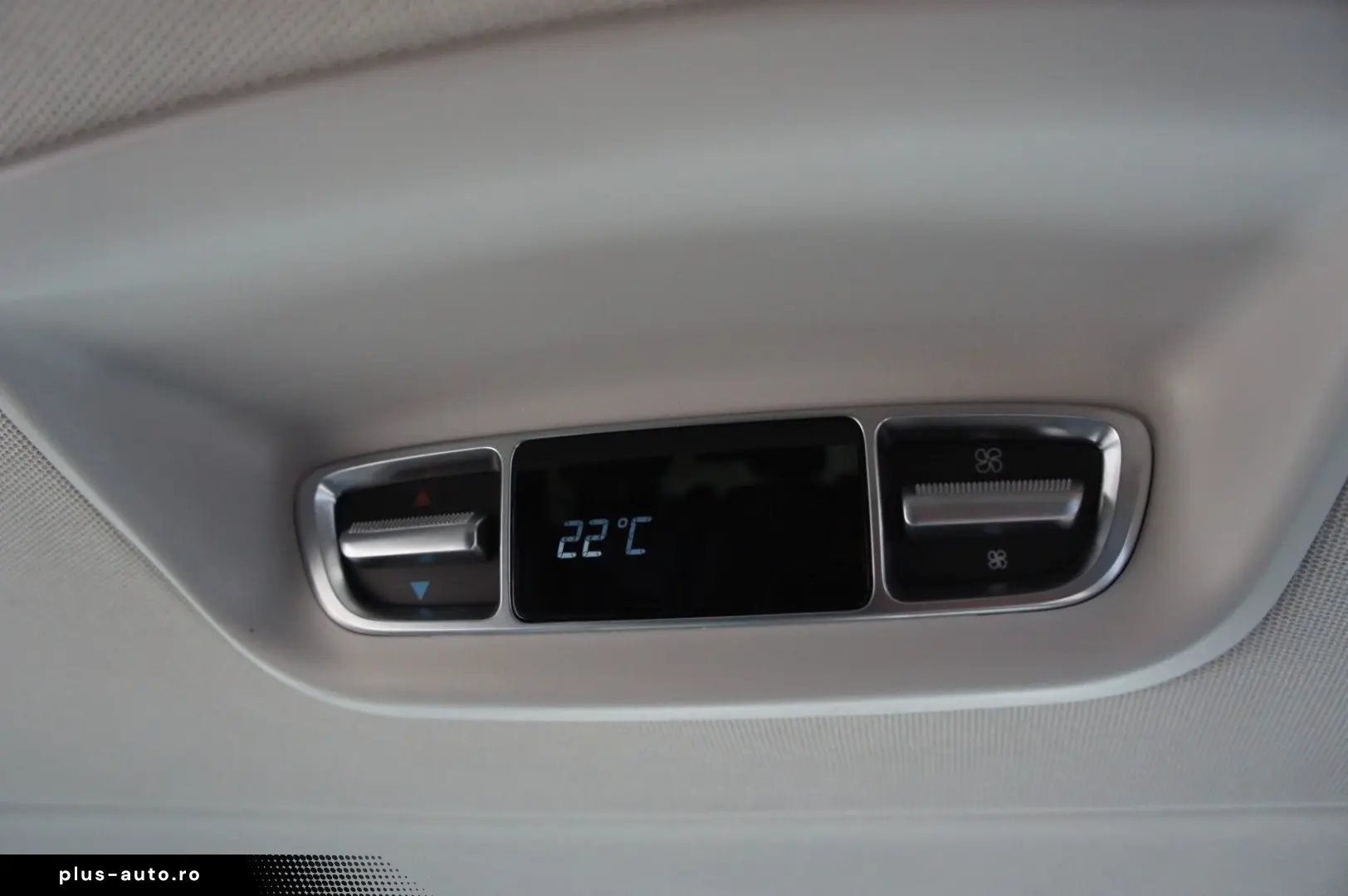 V 220d Edition 4Matic lang AHK LED 7SITZ EL.TÜR