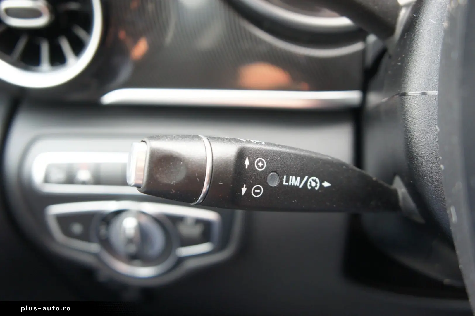 V 220d Edition 4Matic lang AHK LED 7SITZ EL.TÜR