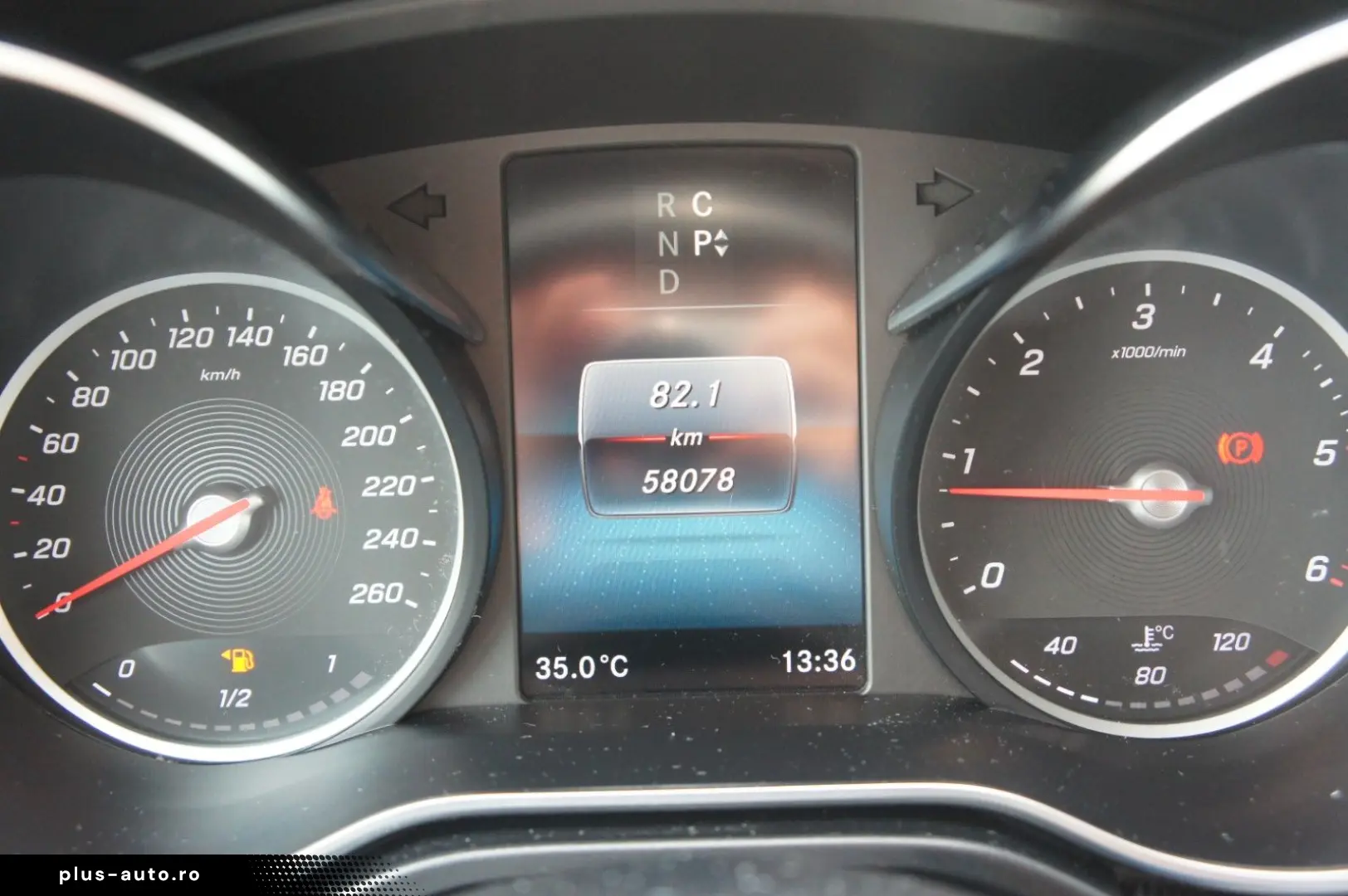 V 220d Edition 4Matic lang AHK LED 7SITZ EL.TÜR