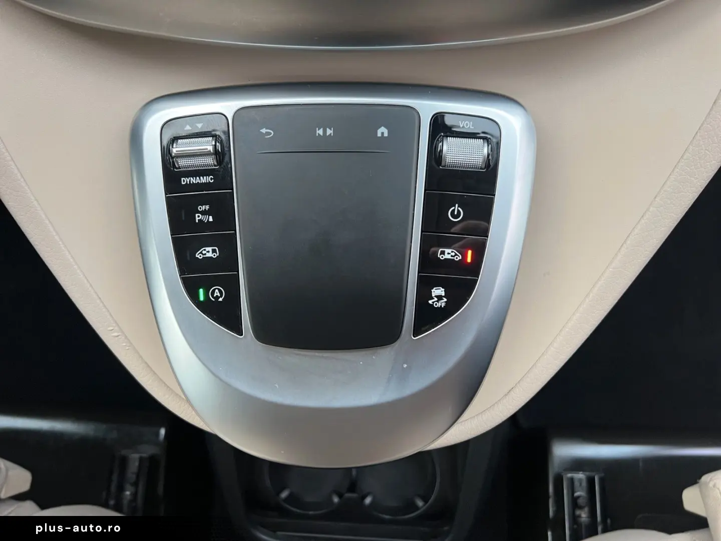 V 300 d Kompakt 4.MATIC AMG PAKET LEDER 360