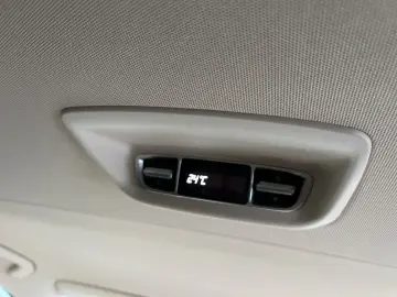 V 300 d Kompakt 4.MATIC AMG PAKET LEDER 360