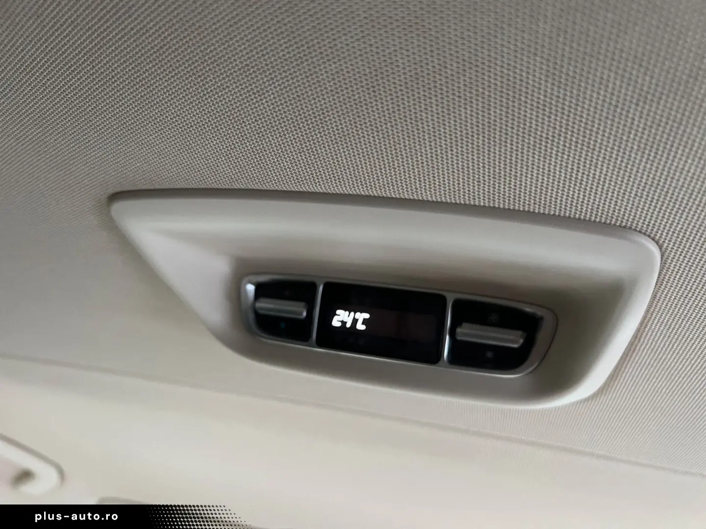 V 300 d Kompakt 4.MATIC AMG PAKET LEDER 360