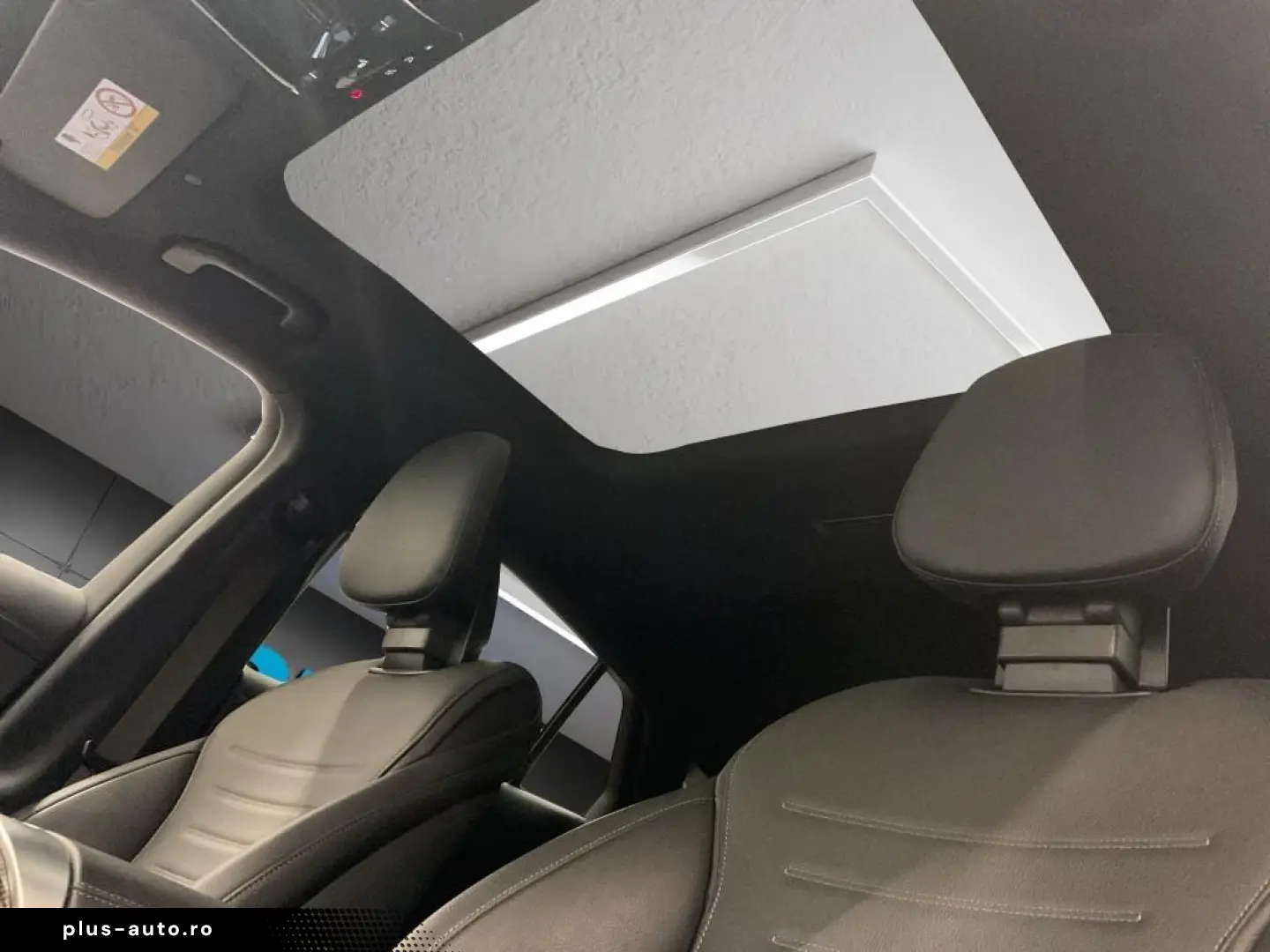 GLC 400e 4M Coupé AMG NIGHT Panoramic Burmester 360