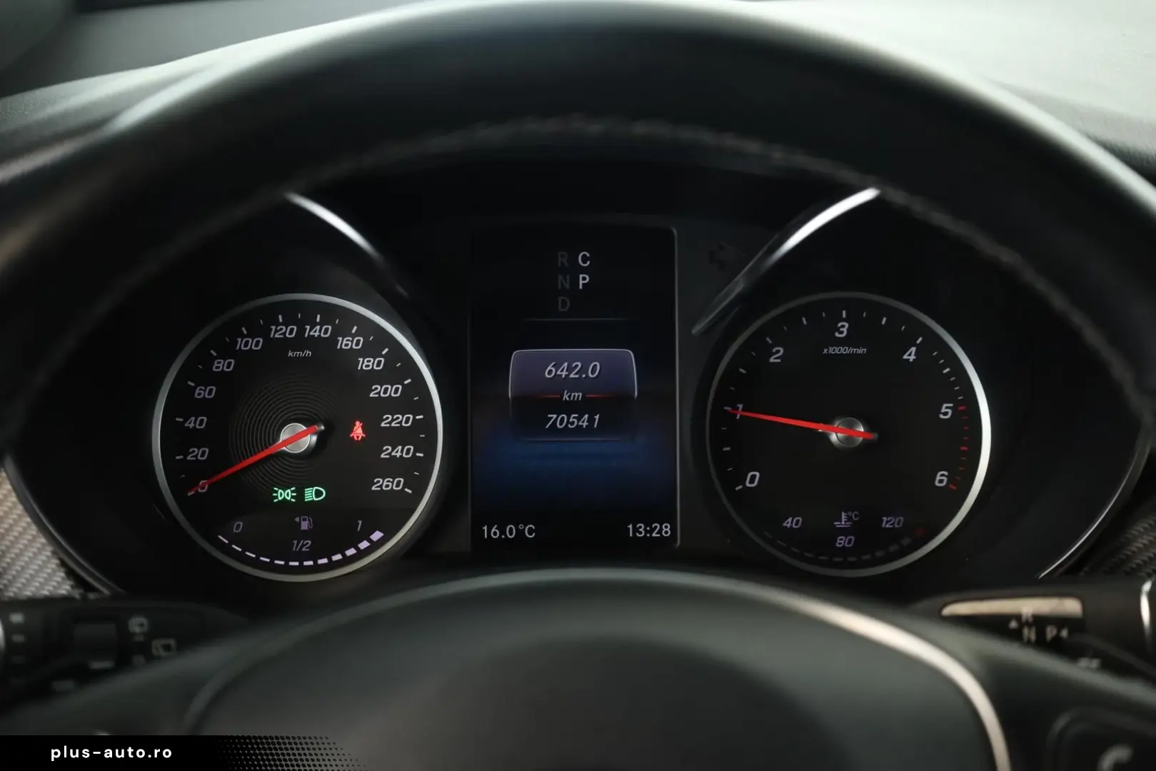 V 300 d 4M lang Avantgarde AMG 8 Pano Nav BM 360