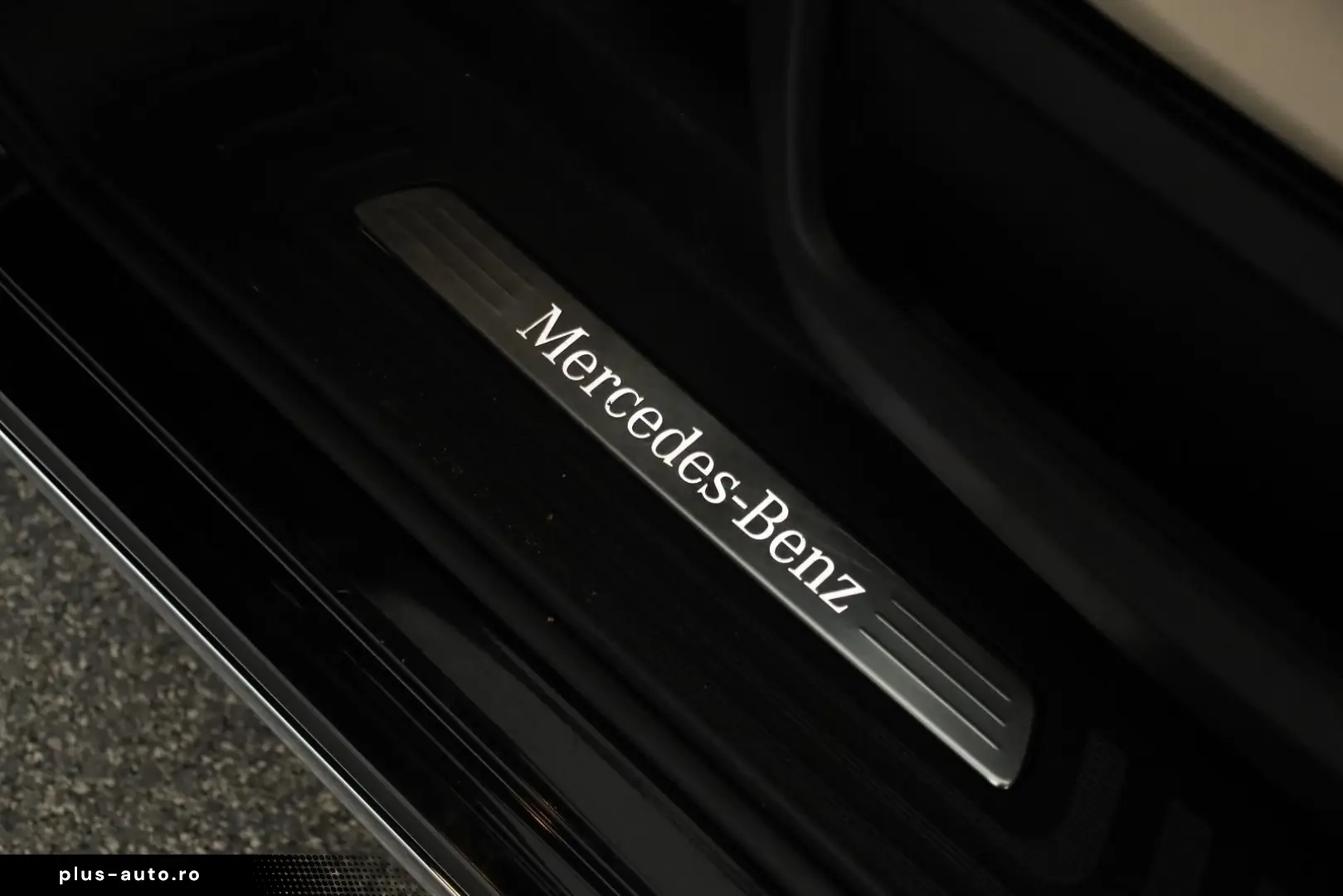 V 300 d 4M lang Avantgarde AMG 8 Pano Nav BM 360