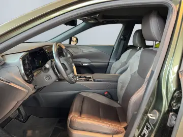 RX 450h   Luxury Line  Leder Pano HUD 360  4xSHZ