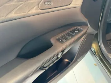 RX 450h   Luxury Line  Leder Pano HUD 360  4xSHZ