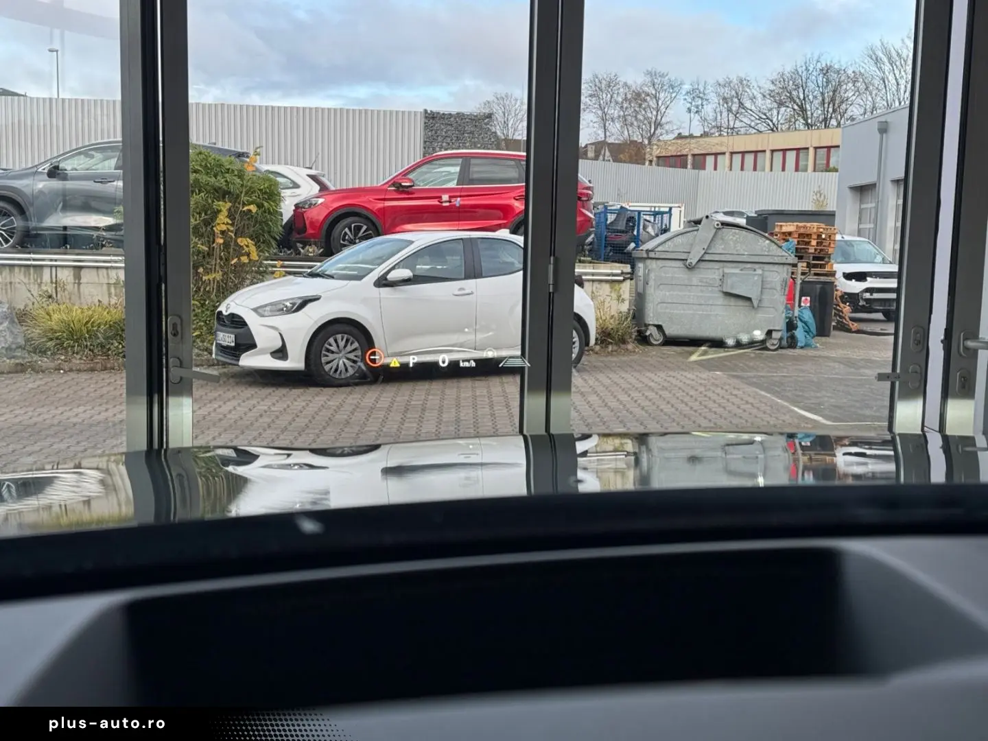 RX 450h   Luxury Line  Leder Pano HUD 360  4xSHZ