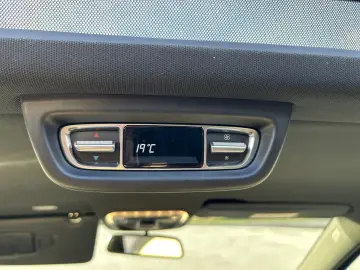 V300d 4M Lang AMG -2xEl.Tür-Pano-360K-19Zo