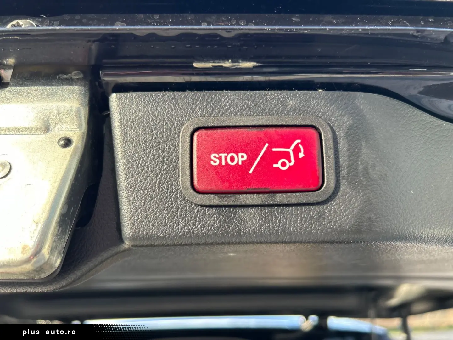 V300d 4M Lang AMG -2xEl.Tür-Pano-360K-19Zo