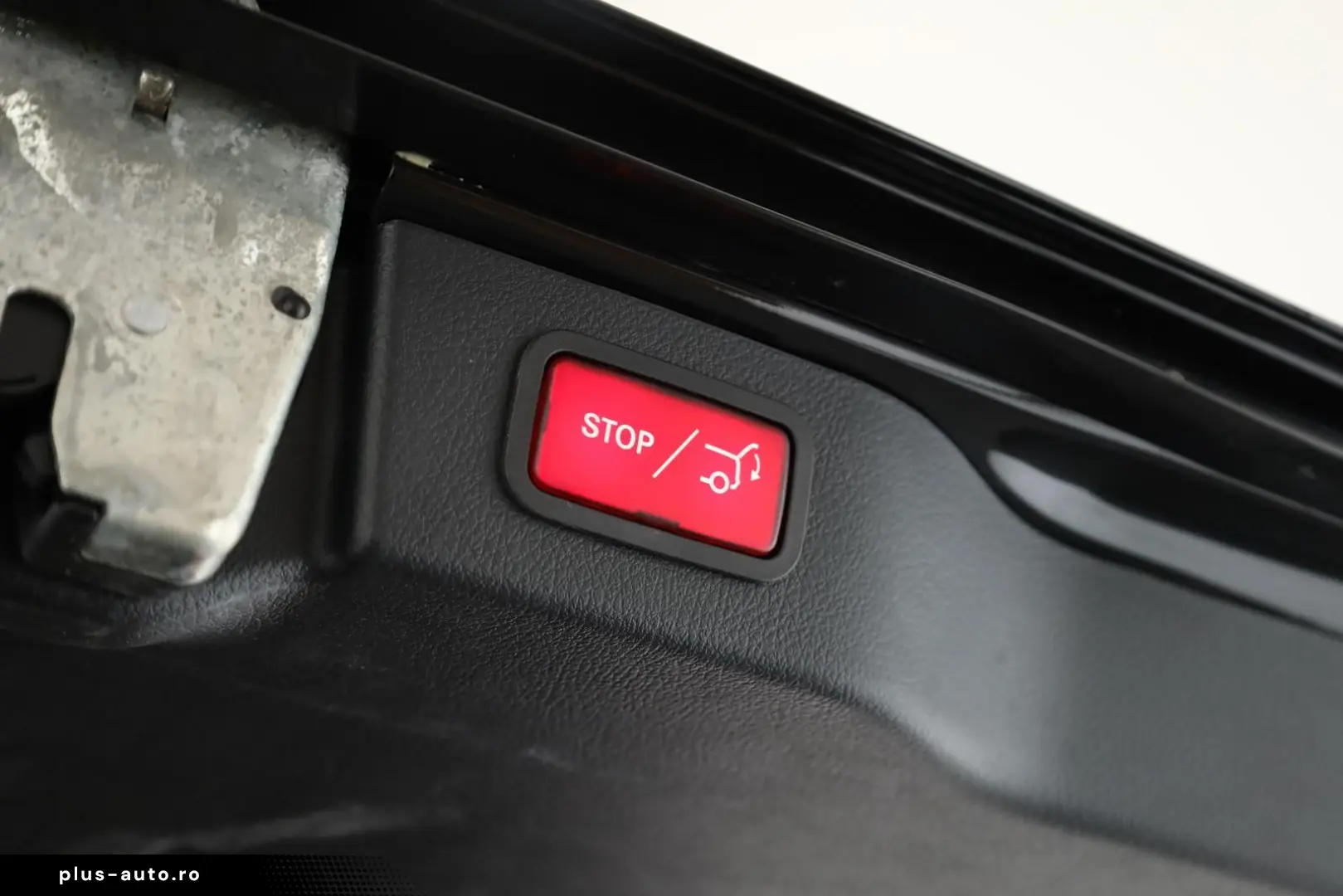 V 300 d 4M lang Avantgarde AMG 8 Pan Nav ACC Kam