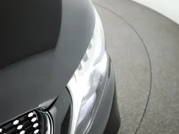 V 300 d 4M lang Avantgarde AMG 8 Pan Nav ACC Kam