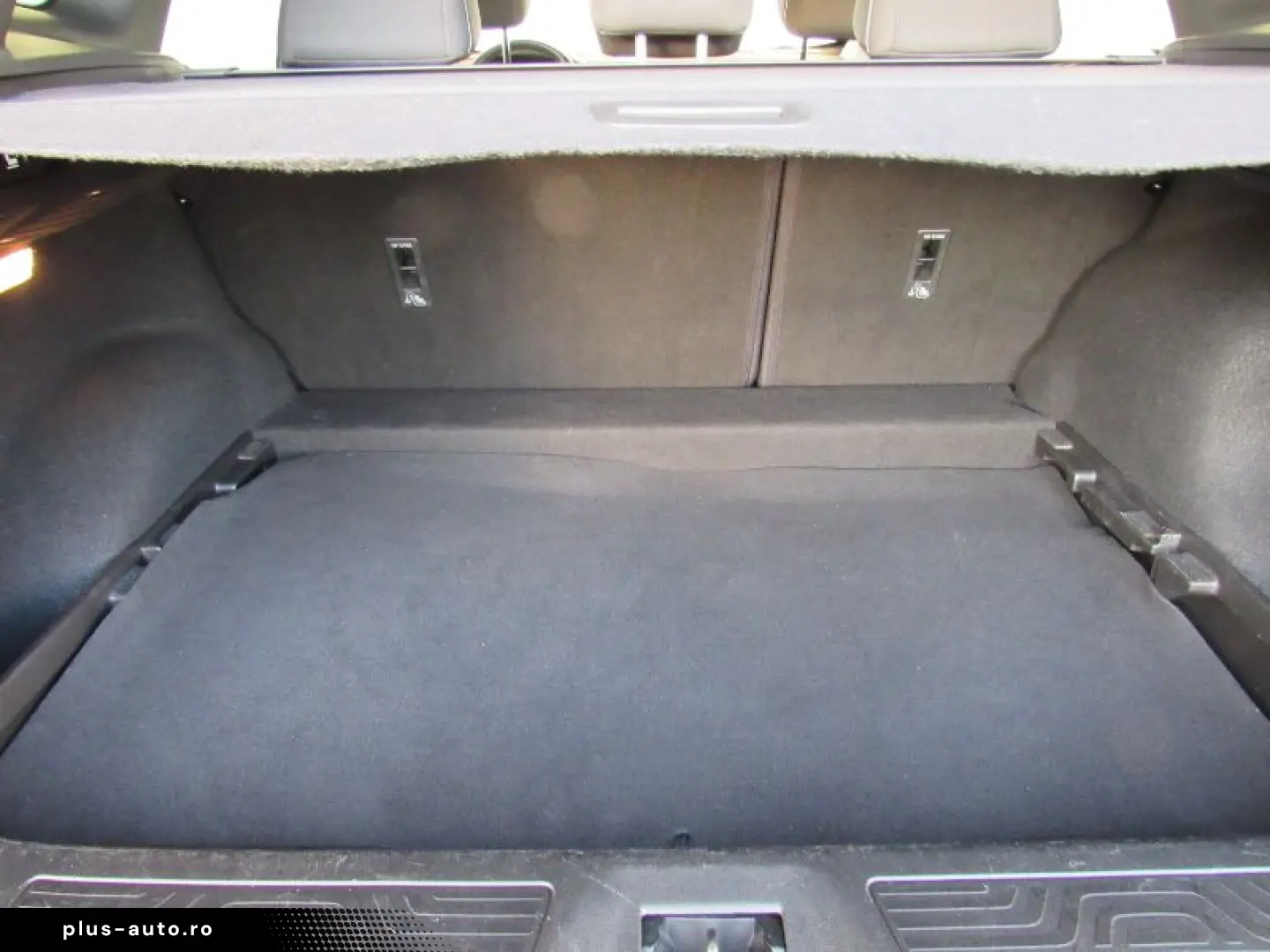 RENAULT KADJAR 1.5 dCi 110CP Zen Energy EDC