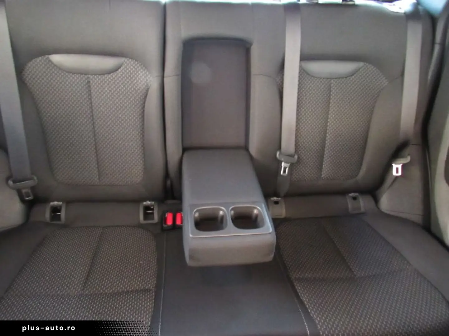 RENAULT KADJAR 1.5 dCi 110CP Zen Energy EDC