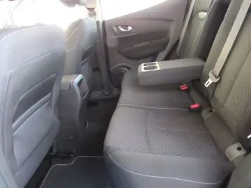 RENAULT KADJAR 1.5 dCi 110CP Zen Energy EDC