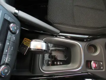 RENAULT KADJAR 1.5 dCi 110CP Zen Energy EDC