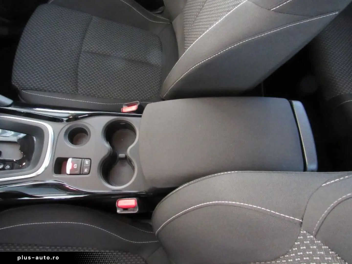 RENAULT KADJAR 1.5 dCi 110CP Zen Energy EDC