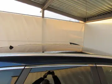 RENAULT KADJAR 1.5 dCi 110CP Zen Energy EDC