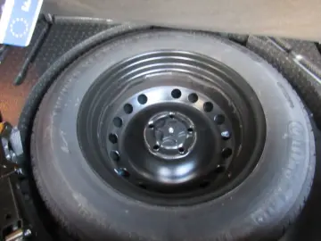 RENAULT KADJAR 1.5 dCi 110CP Zen Energy EDC