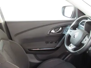 RENAULT KADJAR 1.5 dCi 110CP Zen Energy EDC