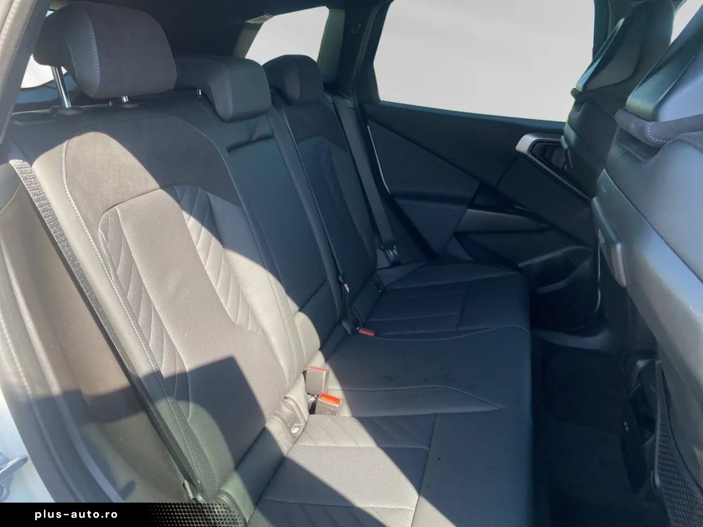 X3 20 xDrive M Sport AHK Pano Harman Kardon