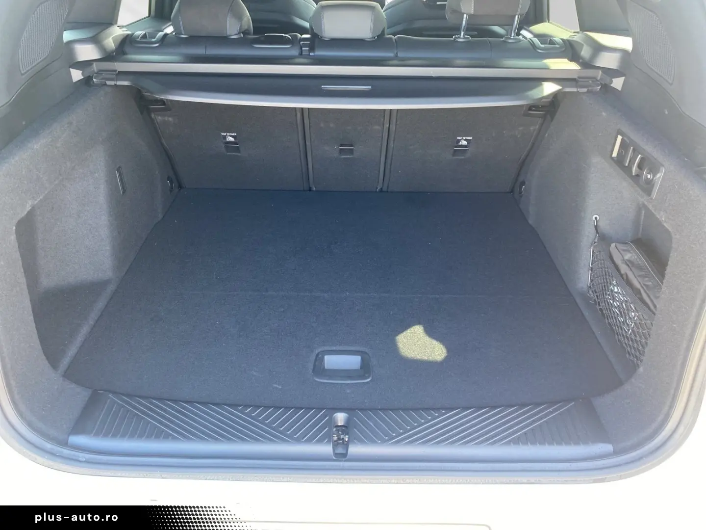 X3 20 xDrive M Sport AHK Pano Harman Kardon