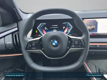 X3 xDrive20i AHK Navi E.Sitze Memo. UPE  60.809€