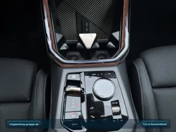 X3 xDrive20i AHK Navi E.Sitze Memo. UPE  60.809€