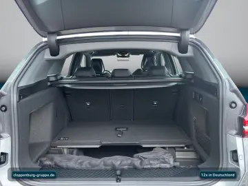 X3 xDrive20i AHK Navi E.Sitze Memo. UPE  60.809€