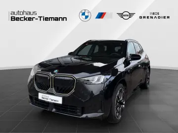 X3 xDrive20d   M Sport Pro  21   Panorama  360 G