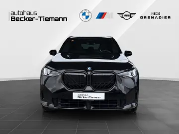 X3 xDrive20d   M Sport Pro  21   Panorama  360 G