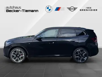 X3 xDrive20d   M Sport Pro  21   Panorama  360 G