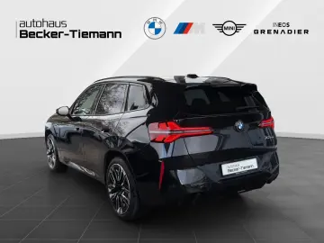 X3 xDrive20d   M Sport Pro  21   Panorama  360 G