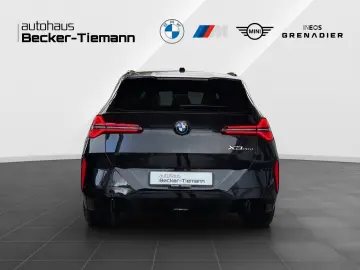 X3 xDrive20d   M Sport Pro  21   Panorama  360 G