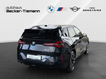X3 xDrive20d   M Sport Pro  21   Panorama  360 G