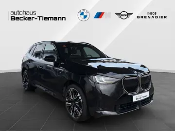 X3 xDrive20d   M Sport Pro  21   Panorama  360 G