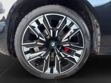 X3 xDrive20d   M Sport Pro  21   Panorama  360 G