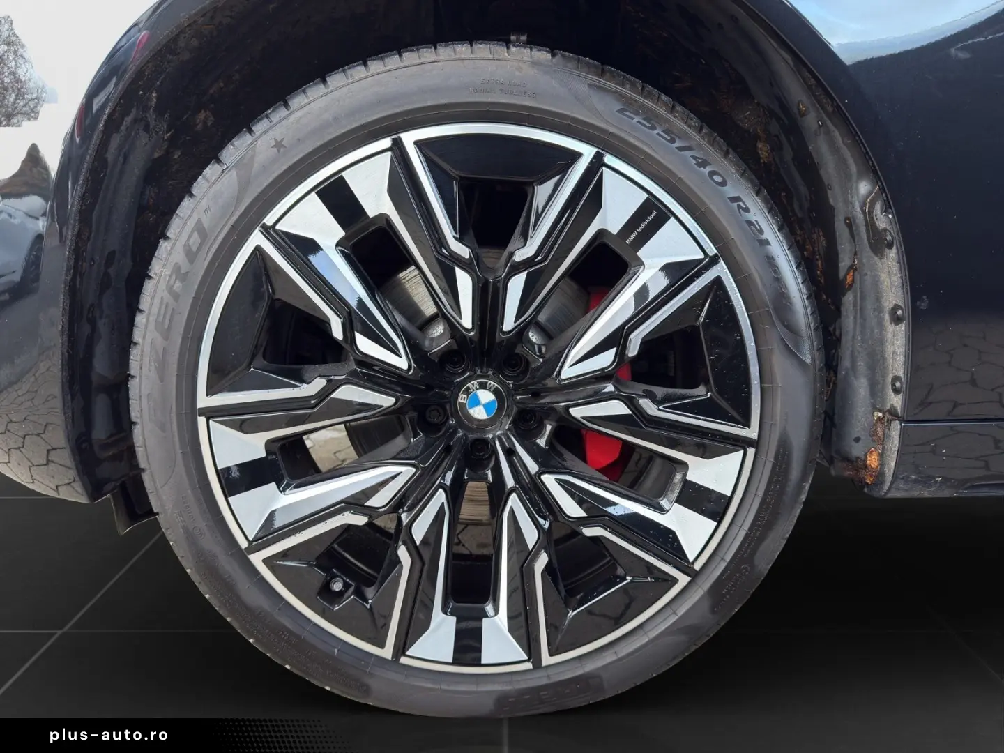 X3 xDrive20d   M Sport Pro  21   Panorama  360 G