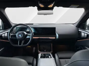 X3 xDrive20d   M Sport Pro  21   Panorama  360 G