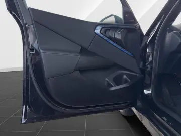 X3 xDrive20d   M Sport Pro  21   Panorama  360 G