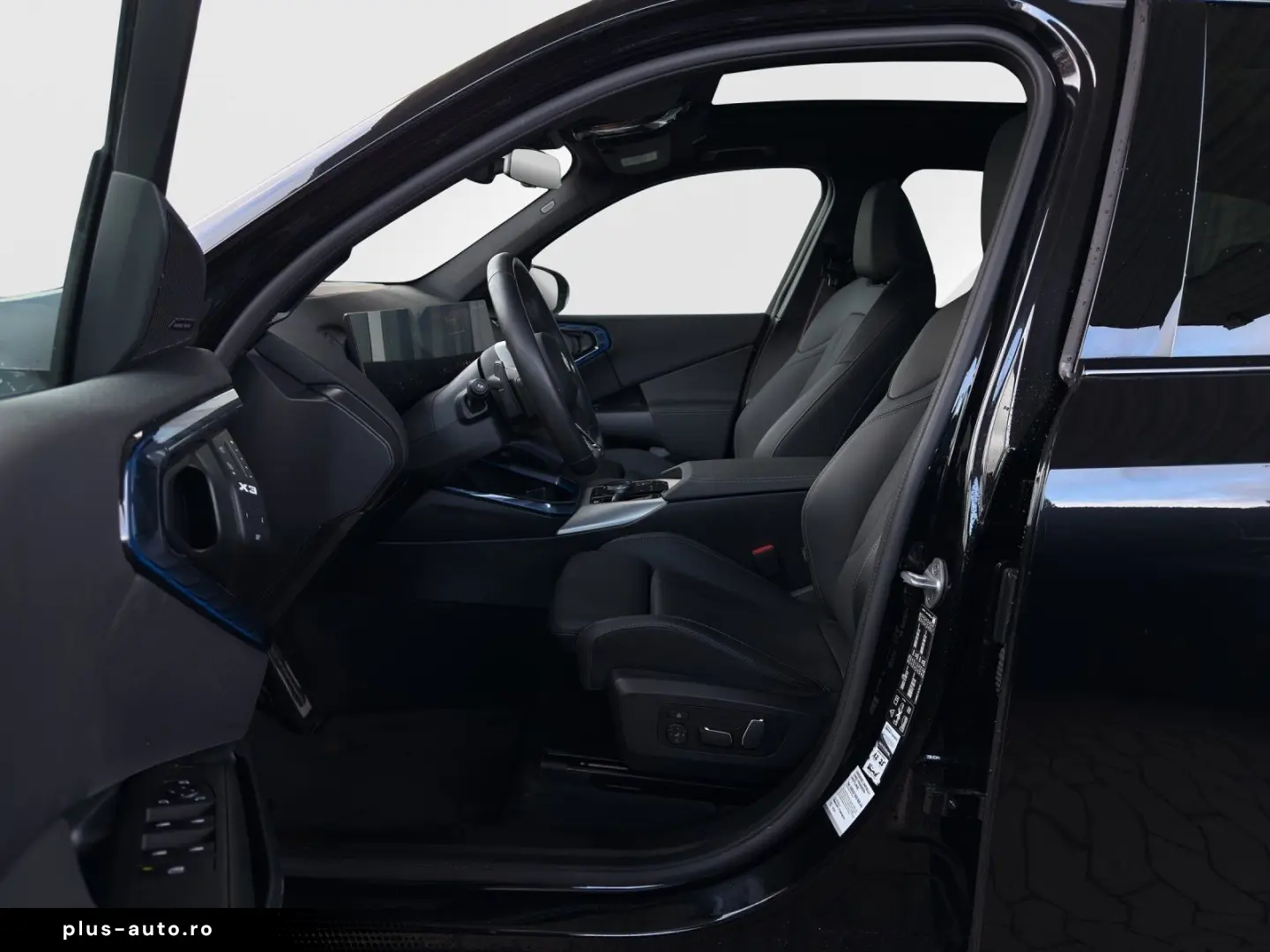 X3 xDrive20d   M Sport Pro  21   Panorama  360 G