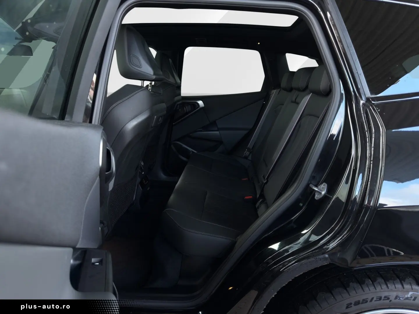 X3 xDrive20d   M Sport Pro  21   Panorama  360 G