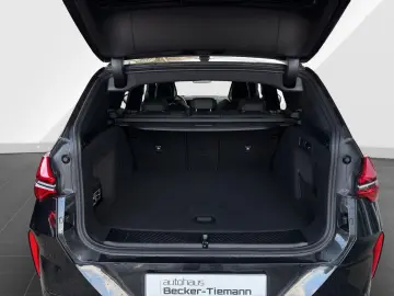 X3 xDrive20d   M Sport Pro  21   Panorama  360 G