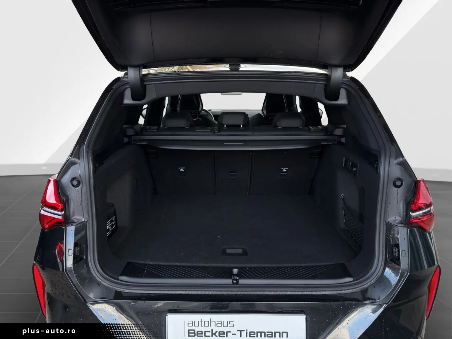 X3 xDrive20d   M Sport Pro  21   Panorama  360 G