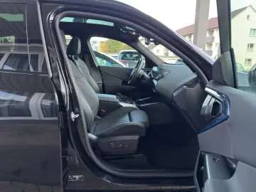 X3 xDrive20d   M Sport Pro  21   Panorama  360 G