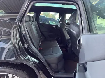 X3 xDrive20d   M Sport Pro  21   Panorama  360 G