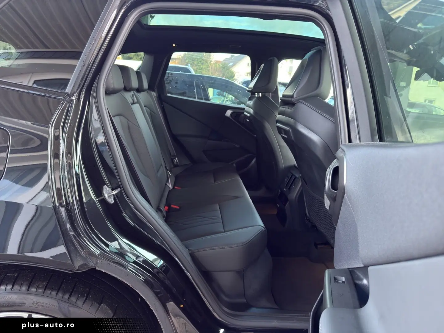 X3 xDrive20d   M Sport Pro  21   Panorama  360 G