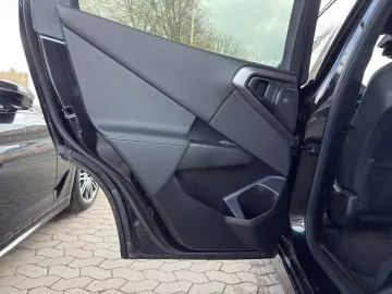 X3 xDrive20d   M Sport Pro  21   Panorama  360 G